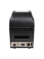 Godex DT230iL принтер для этикеток