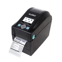 Godex DT230iL etiķešu printeris