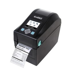 Godex DT230iL label printer