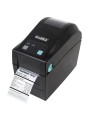 Godex DT230L+ etiķešu printeris