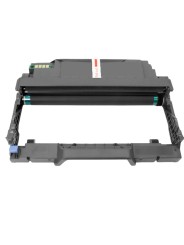 Pantum DL-5120 DL5120 барабан Dore совместимый