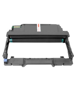 Pantum DL-5120 DL5120 drum Dore compatible