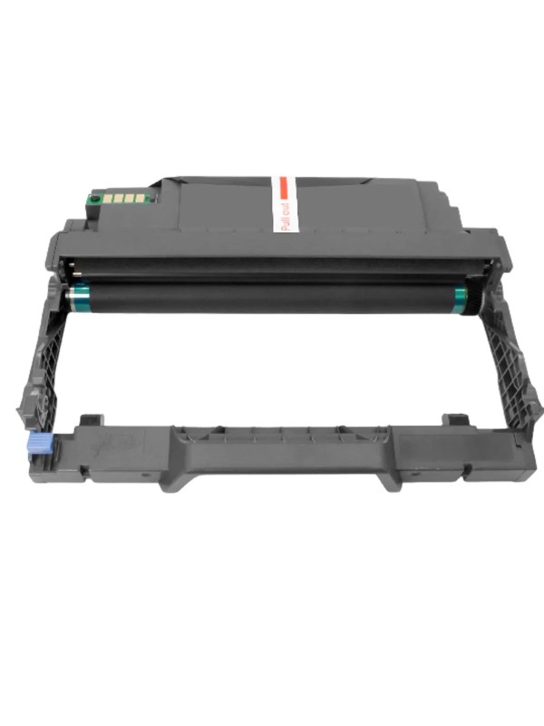 Pantum DL-5120 DL5120 барабан Dore совместимый