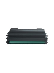 Pantum TL-425U TL425U BK laserkasarjati Dore yhteensopiva