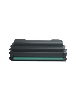 Pantum TL-425U TL425U BK laserkasarjati Dore yhteensopiva