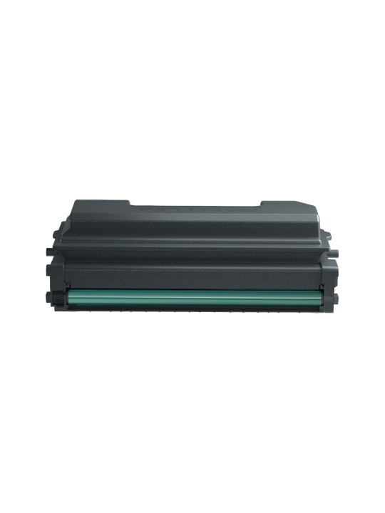 Pantum TL-425U TL425U BK laserkasarjati Dore yhteensopiva