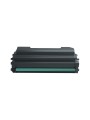 Pantum TL-425U TL425U BK toneris Dore suderinamas