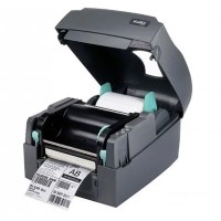 Godex G500 label printer