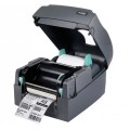 Godex G500 label printer