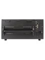Godex HD830i+ label printer
