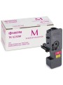 Kyocera TK-5230M TK5230M 1T02R9BNL0 toner