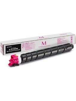Kyocera TK-8525M TK8525M 1T02RMBNL0 laserkasetti