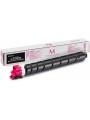 Kyocera TK-8525M TK8525M 1T02RMBNL0 toner