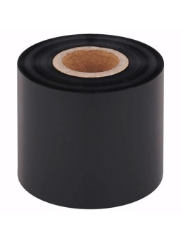Godex GWX245 standard Wax TTR 44mm x 450m 25,4 сердцевина CSO