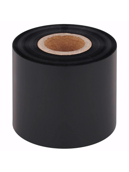 Godex GWX245 standard Wax TTR 44mm x 450m 25,4 südamikuga CSO