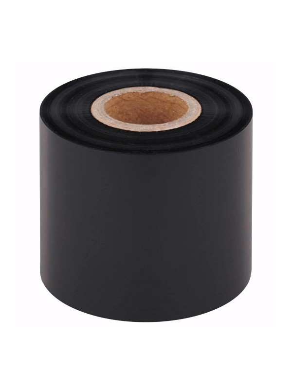 Godex GWX245 standard Wax TTR 44mm x 450m 25,4 südamikuga CSO