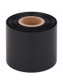Godex GWX245 standard Wax TTR 44mm x 450m 25,4 südamikuga CSO
