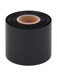 Godex GWX265 premium Wax TTR 80mm x 300m 25,4 südamikuga CSO