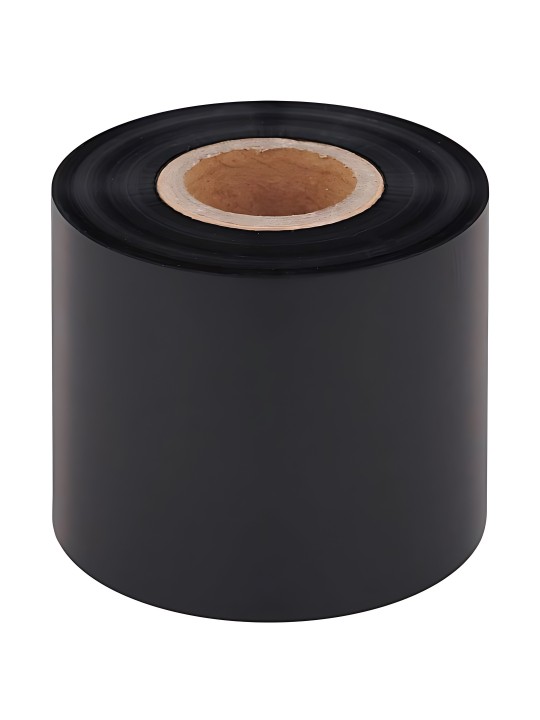 Godex GWX265 premium Wax TTR 80mm x 300m 25,4 südamikuga CSO