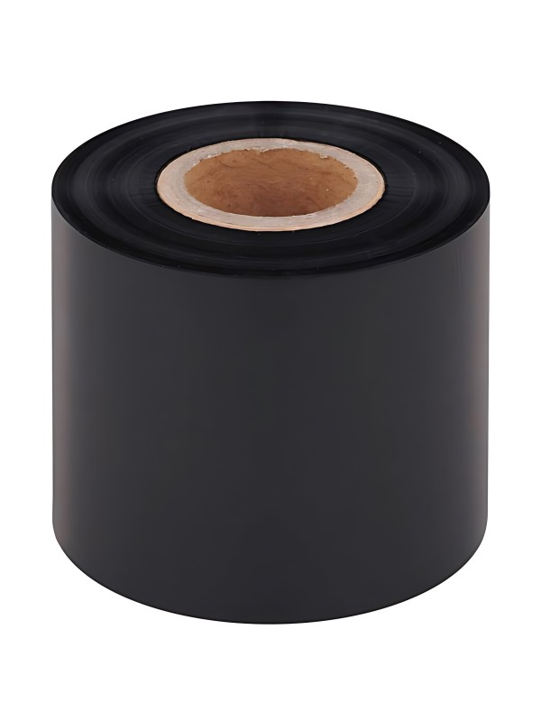 Godex GWX265 premium Wax TTR 80mm x 300m 25,4 südamikuga CSO