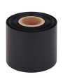 Godex GWR765 premium Wax-Resin 44mm x 450m 25,4 сердцевина CSO