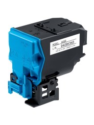 Dore analoog tooner Minolta TNP19C A0X5451 magicolor 4750C