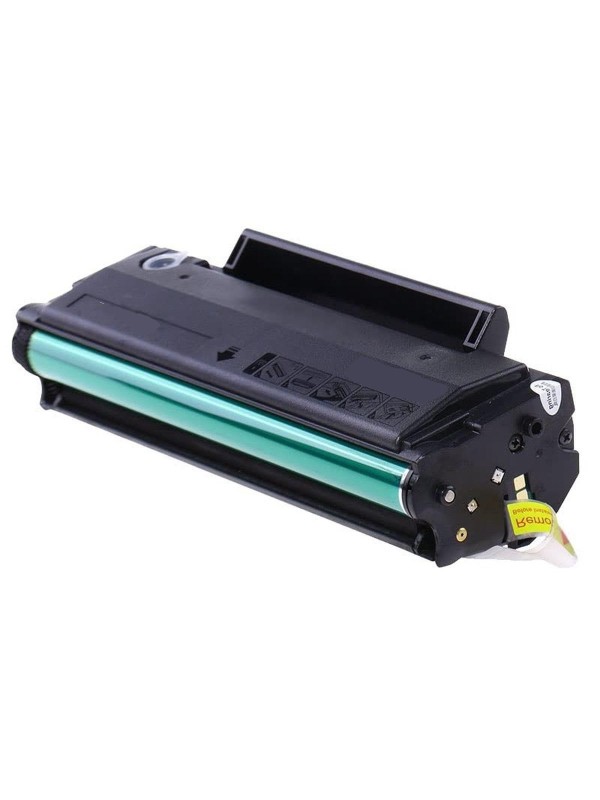 Pantum PE-216 PE216 tooner Dore analoog