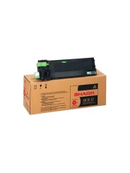 Sharp toner AR020LT