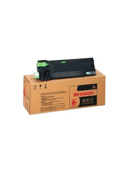 Sharp tooner AR020LT