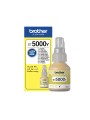 Brother BT-5000 BT5000 Y mustepullo