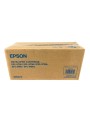 Epson toner cartridge S050010 BK BLack