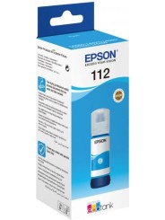 Epson C13T06C24A 112 ink pigment