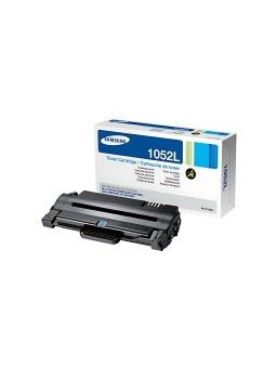 Samsung toner MLT-D1052L