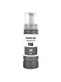 Epson 114 C13T07B540 GY Ink Bottle Dore Compatible