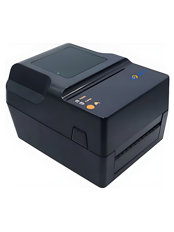 G&G GG-TD1200C-BK-USB принтер для этикеток