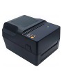 G&G GG-TD1200C-BK-USB etiķešu printeris