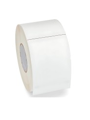 Термоэтикетки 105mm x 150mm, сердцевина 76 mm, рулон 1000 шт