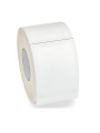 Термоэтикетки 105mm x 150mm, сердцевина 76 mm, рулон 1000 шт