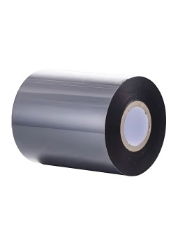 Godex GWR765 premium Wax-Resin 60mm x 450m 25,4 сердцевина CSO