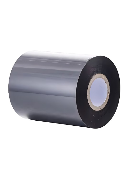Godex GWR765 premium Wax-Resin 60mm x 450m 25,4 сердцевина CSO
