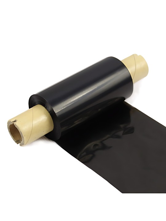 Godex GWR765 premium Wax-Resin 80mm x 450m 25,4 südamikuga CSO