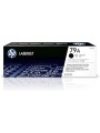 HP toner cartridge CF279A 79A BK