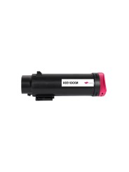 Xerox 106R03491/106R03474/106R03478 toner Dore compatible