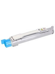 Dore analoog tooner Xerox 106R00672 Phaser 6250 С