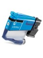 Brother LC-527XLC LC527XLC mustekasetti Dore analoginen