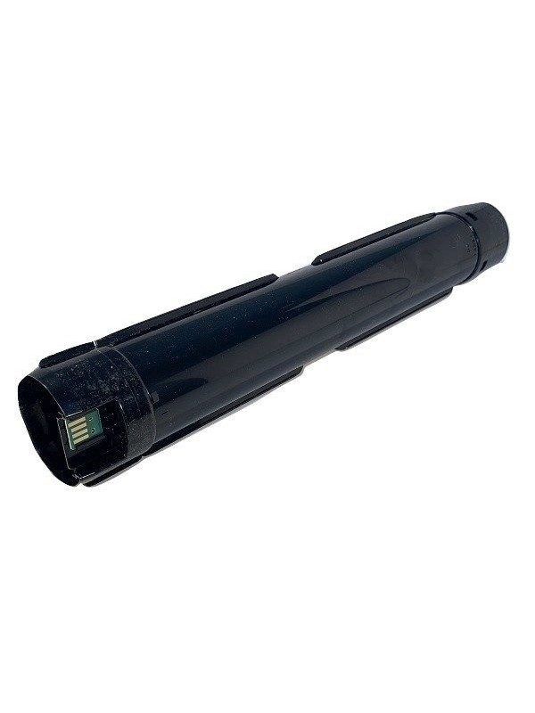 Dore analog toner cartridge Xerox 7120 006R01461 006R01460 006R0145...