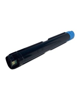 Dore аналоговый тонер Xerox 7120 006R01460 Cyan