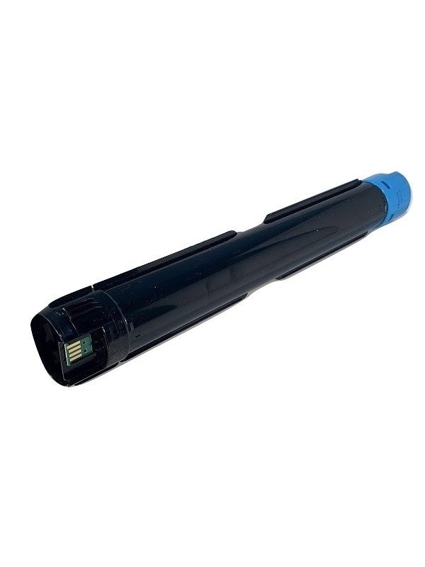 Dore analoog tooner Xerox 7120 006R01460  Cyan