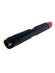 Dore аналоговый тонер Xerox 7120 006R01459 006R01463 Magenta