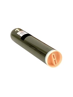 Dore analoog tooner Xerox 006R01175 WorkCentre 7328 7335 7345 7346 ...